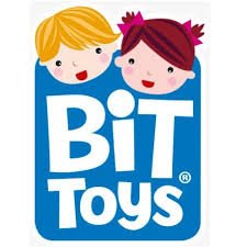 bittoys.net
